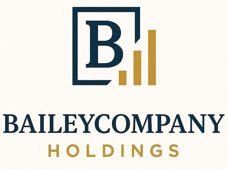 Bailey Company Holdings